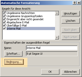 outlook_automatische_formatierung.png