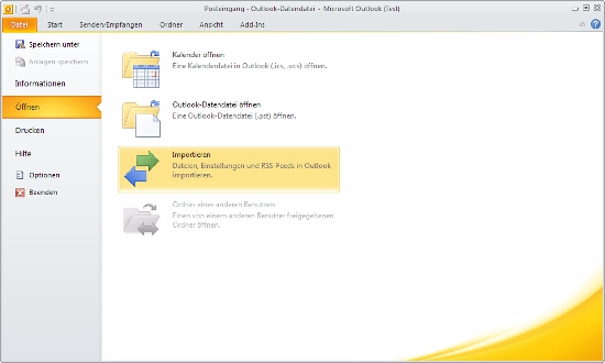 Outlook_2010_Adressbuch_1.jpg
