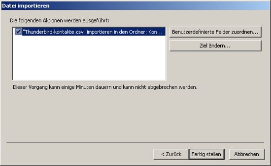 Outlook_2010_Adressbuch_6.jpg