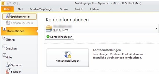 Outlook_2010_Konto_hinzuf__gen.jpg