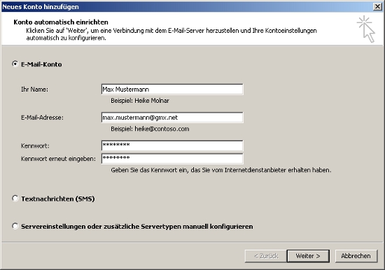 Outlook_2010_Konto_hinzuf__gen_1.jpg