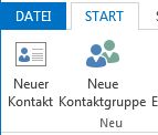 outlook_com_gruppen_erstellen.jpg