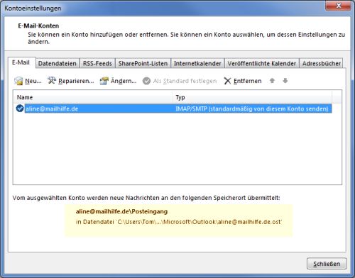 Outlook_2013_Datenbdatei.jpg