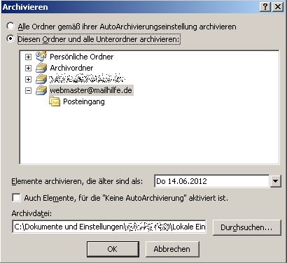 outlook_archivierung.jpg