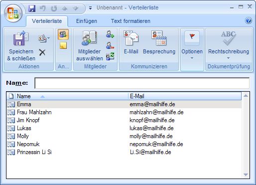 Verteiler_aus_Excel_in_Outlook_leicht_erstellen.jpg