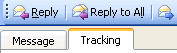 tracking_2003.png