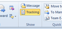 tracking_2010.png