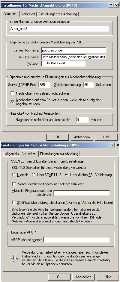 Pmail_Arcor_POP3.JPG
