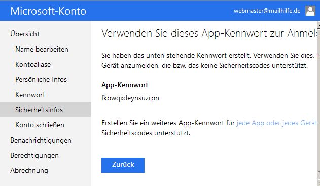 Outlook_und_Pr_fung_in_zwei_Schritten_f_r_Outlook.com_und_Hotmail_Accounts.jpg