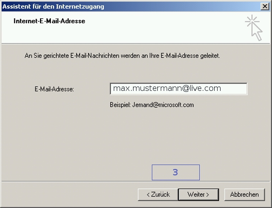 OutlookExpress6_Hotmail_Mail_Adresse.jpg