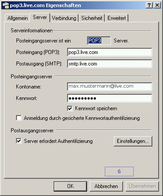 OutlookExpress6_Hotmail_Serverdetails.jpg