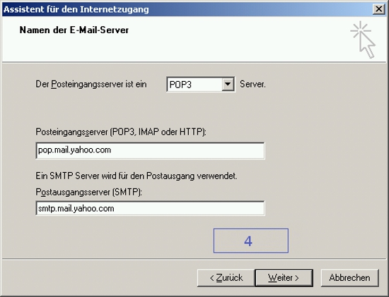 OutlookExpress6_Yahoo_pop3.jpg