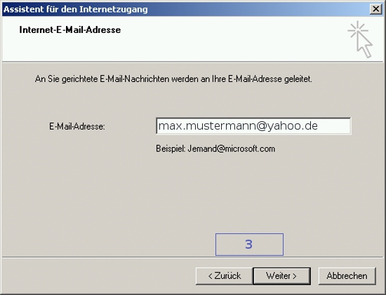 OutlookExpress6_Yahoo_Mail_Adresse.jpg