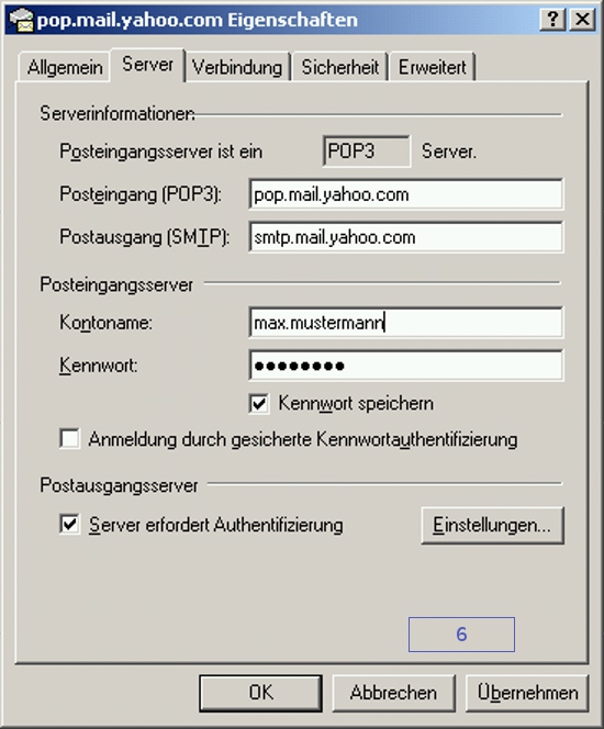 Outlook_Express_Yahoo_Serverdetails.jpg