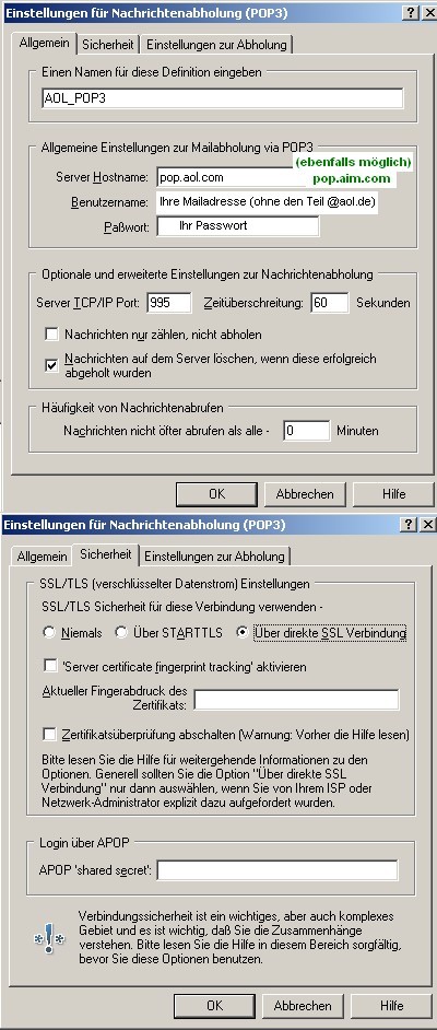 Pmail_AOL_POP3.JPG