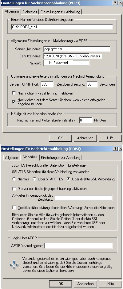 Pmail_GMX_POP3.JPG