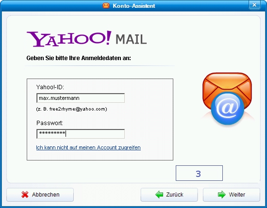 IncrediMail_Yahoo_Kontaktdaten.jpg