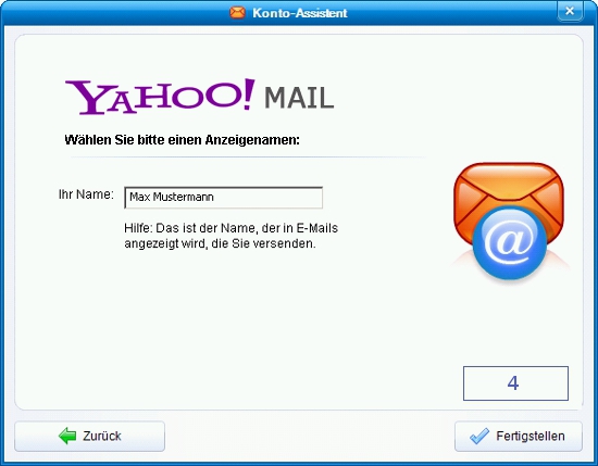 IncrediMail_Yahoo_Name.jpg