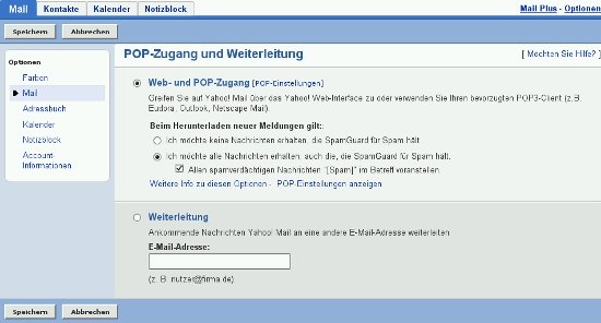 yahoo_Pop_Zugriff.jpg
