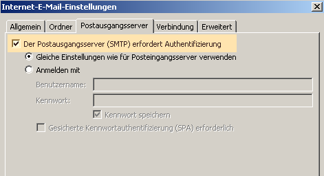 2.verschiedenen.SMTP_Server.png