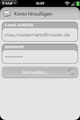 MB_palm_benenutzername_und_passwort.jpg