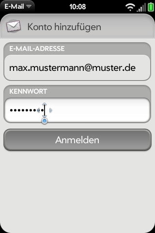 MB_palm_konten_und_einstellungen_1.jpg