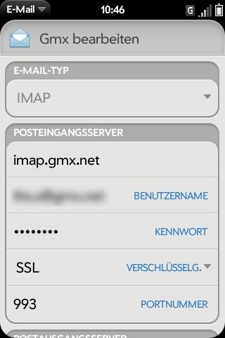 MB_palm_anmeldeeinst___ndern.jpg