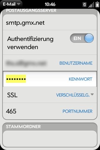 MB_palm_anmeldeeinst___ndern_1.jpg
