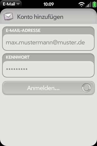 MB_palm_benenutzername_und_passwort.jpg