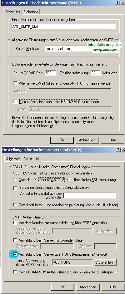 Pmail_AOL_SMTP.JPG