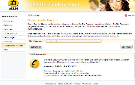 WEB.de_Kundencenter.jpg