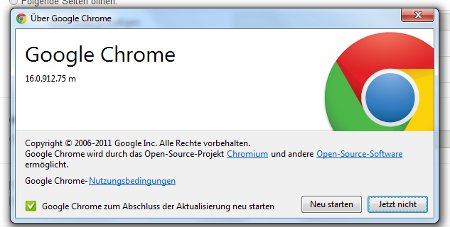 Google_Chrome_Aktualisieren.jpg