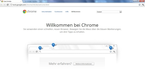 Google_Chrome_soll_der_sicherste_Browser_sein_klein.JPG