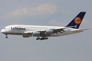 Warnung vor falschen Lufhansa-Reisebestätigungen  A380_LH_D_AIMB_EDDF_04.jpg