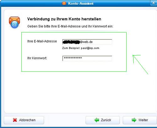 Incredi_Web_de_Sshot2.JPG