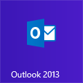 outlook_2013_windows_8_tile.png