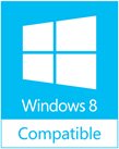 windows8_compatible.jpg