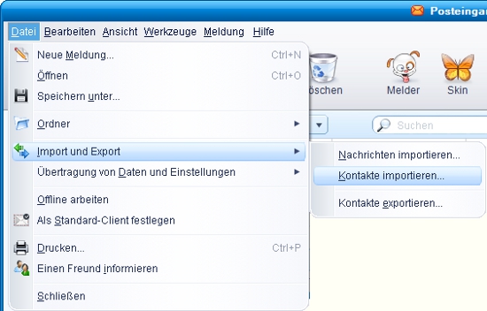 IM_Kontakte_importieren.jpg