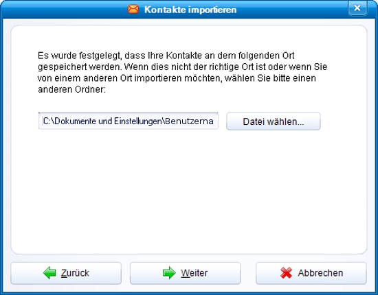 IM_Outlook_Express_Adressbuch_ausw__hlen.jpg