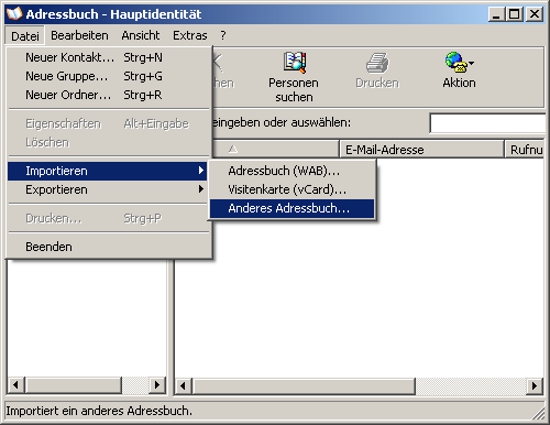 IM_WLM_Outook_anderes_Adressbuch.jpg