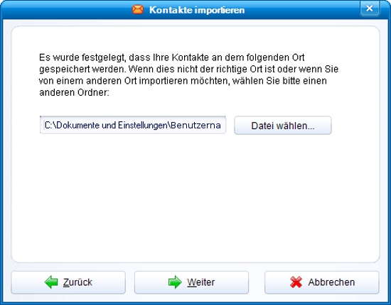 IM_Outlook_Express_Adressbuch_ausw__hlen.jpg