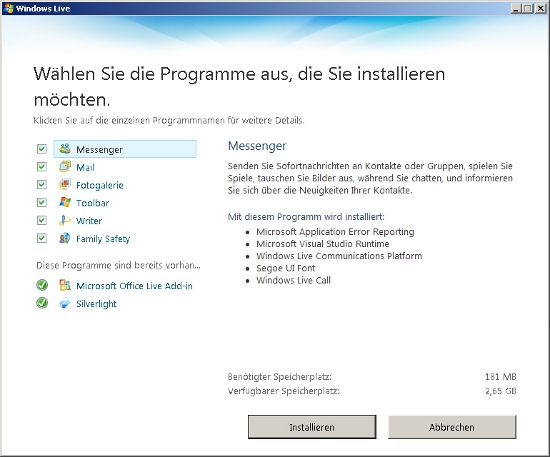 Installationshelfer.jpg