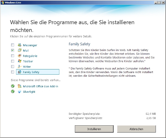 Installationshelfer_1.jpg