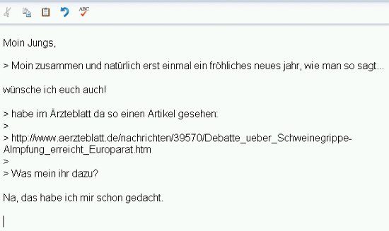 Zitieren.jpg