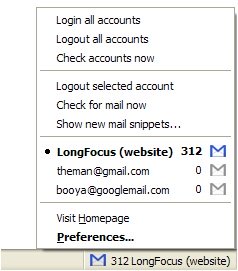 943948800.jpg