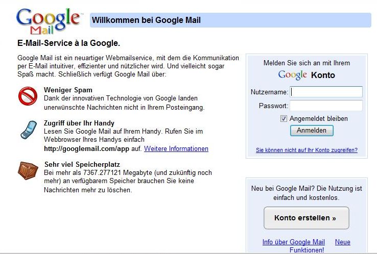 Screenshot_google_mail.jpg