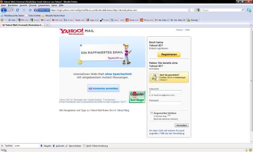 Screenshot_yahoo_k.jpg