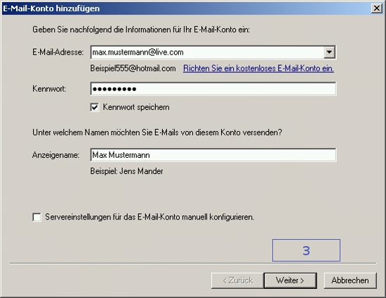 WindowsLiveMail_Hotmail_Kontaktdaten.jpg