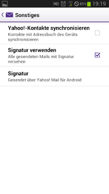 Yahoo_Mail_Signatur.png