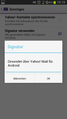 Yahoo_Mail_Signatur___Standardtext.png